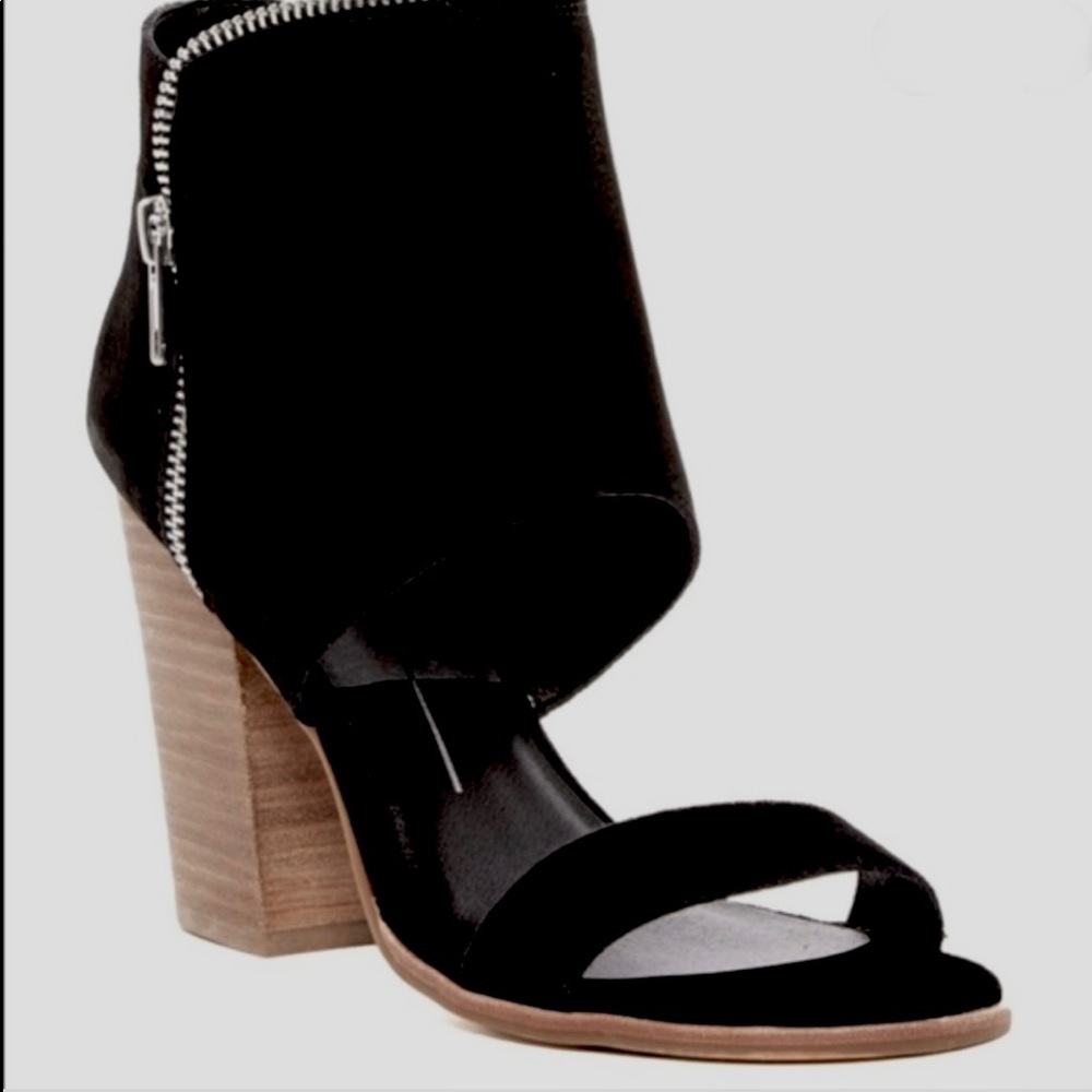 Dolce Vita Pazya Sandal